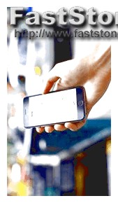 Flexispy Affiliate Federal Prosecution